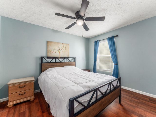 4232 French Creek Drive, Columbus, OH 43207