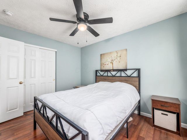 4232 French Creek Drive, Columbus, OH 43207
