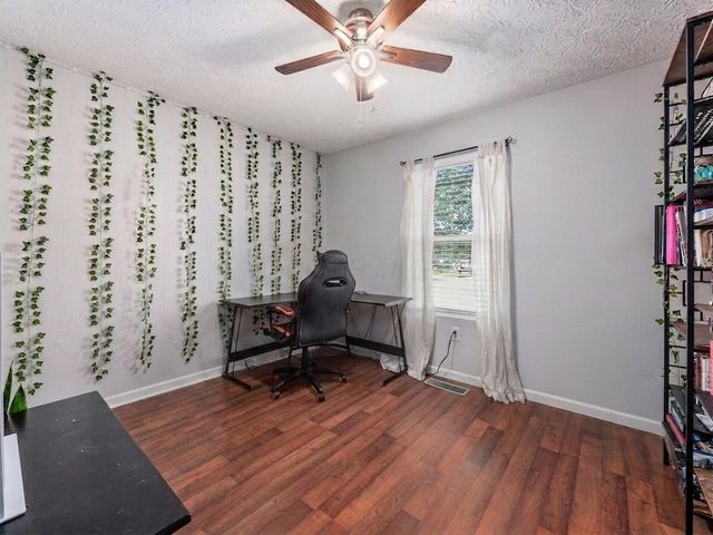 4232 French Creek Drive, Columbus, OH 43207