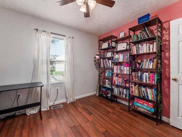 4232 French Creek Drive, Columbus, OH 43207