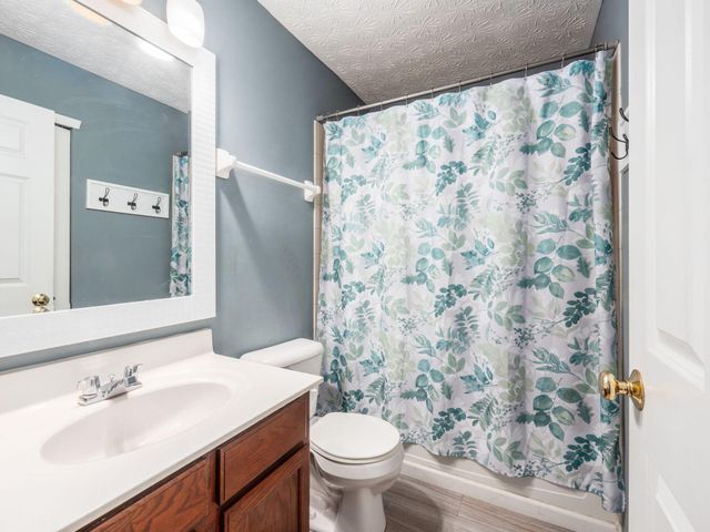 4232 French Creek Drive, Columbus, OH 43207