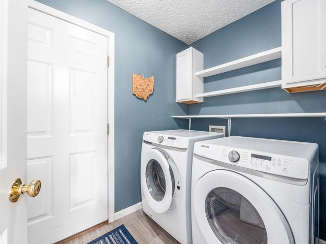 4232 French Creek Drive, Columbus, OH 43207
