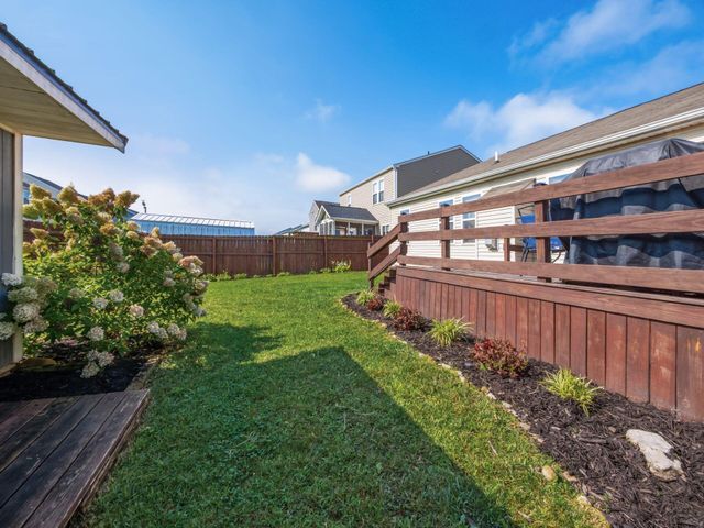 4232 French Creek Drive, Columbus, OH 43207