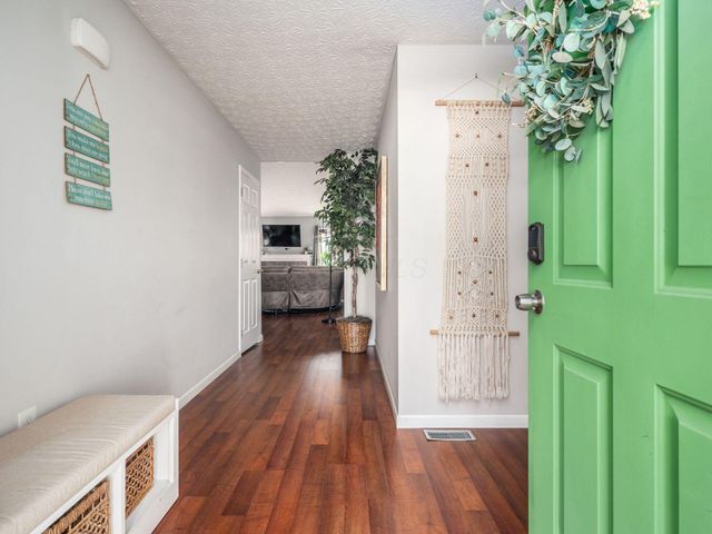 4232 French Creek Drive, Columbus, OH 43207