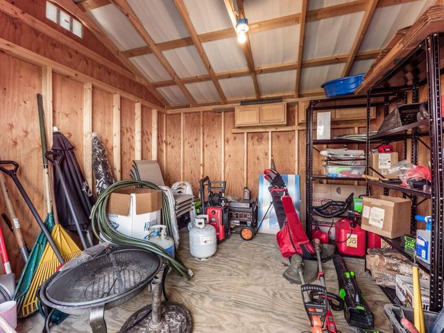 4232 French Creek Drive, Columbus, OH 43207