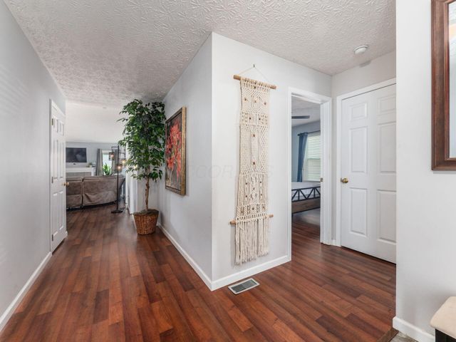 4232 French Creek Drive, Columbus, OH 43207