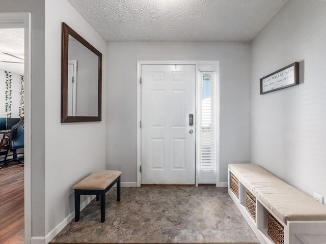 4232 French Creek Drive, Columbus, OH 43207