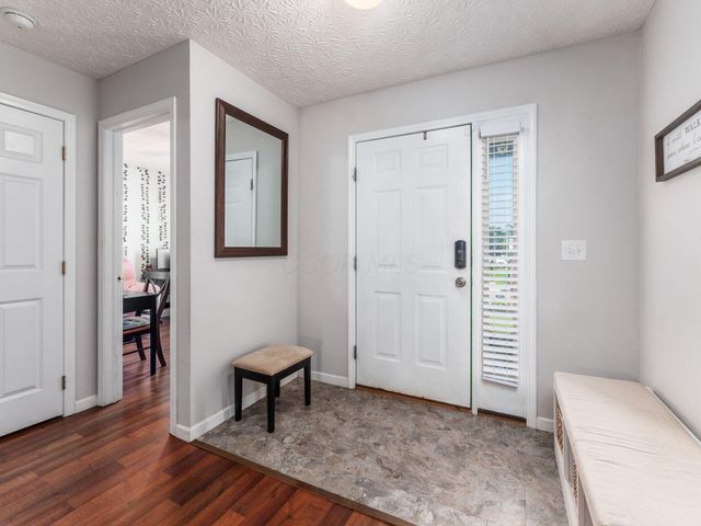 4232 French Creek Drive, Columbus, OH 43207
