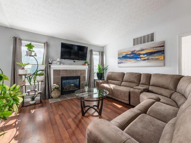 4232 French Creek Drive, Columbus, OH 43207
