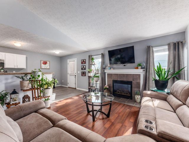 4232 French Creek Drive, Columbus, OH 43207