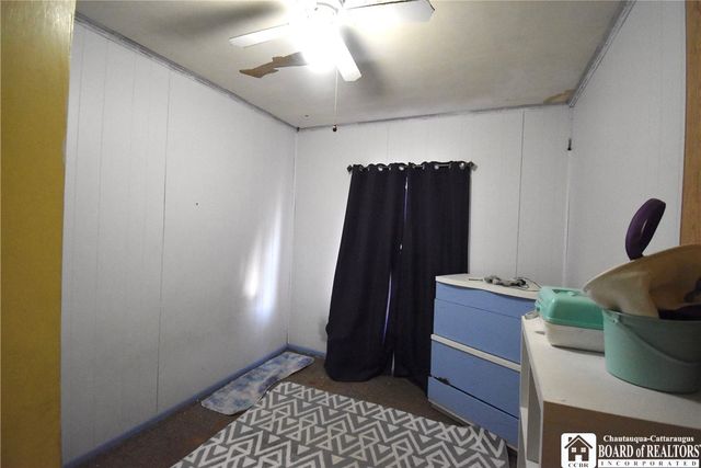 20 Meadow Lane, Jamestown, NY 14701