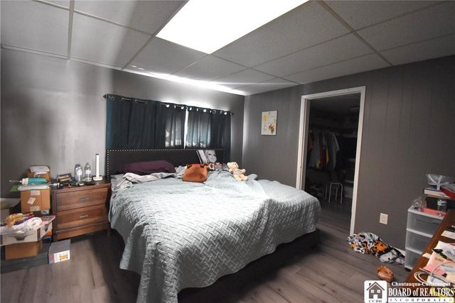 20 Meadow Lane, Jamestown, NY 14701