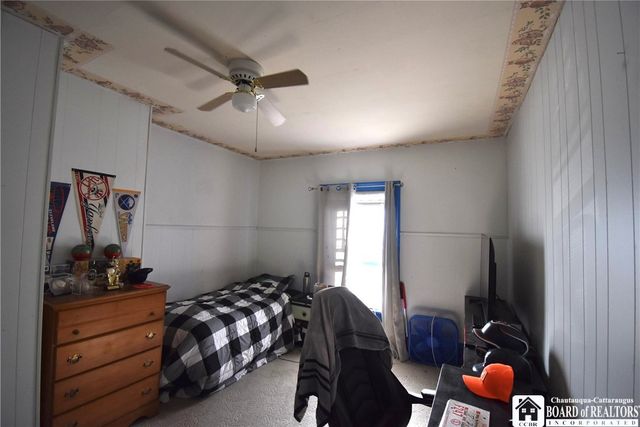 20 Meadow Lane, Jamestown, NY 14701