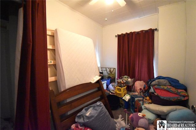 20 Meadow Lane, Jamestown, NY 14701