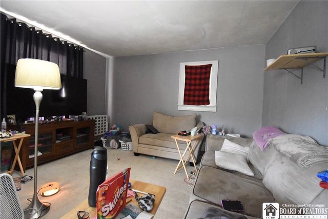 20 Meadow Lane, Jamestown, NY 14701