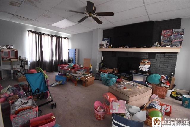 20 Meadow Lane, Jamestown, NY 14701