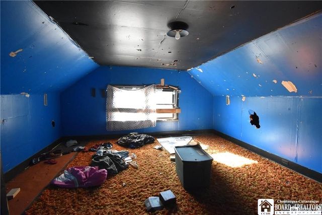 20 Meadow Lane, Jamestown, NY 14701