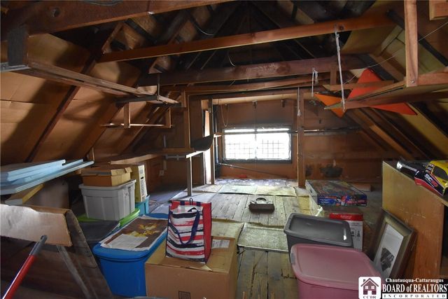 20 Meadow Lane, Jamestown, NY 14701