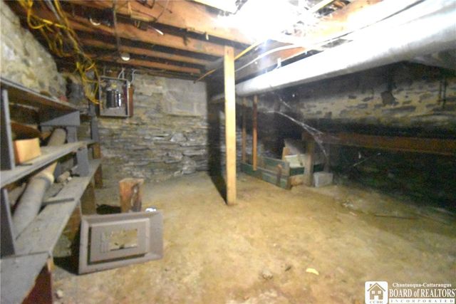 20 Meadow Lane, Jamestown, NY 14701