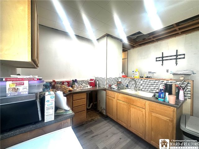 20 Meadow Lane, Jamestown, NY 14701