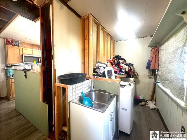 20 Meadow Lane, Jamestown, NY 14701