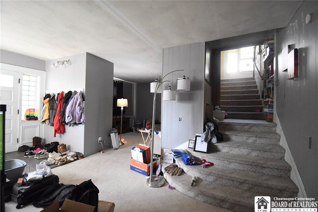 20 Meadow Lane, Jamestown, NY 14701