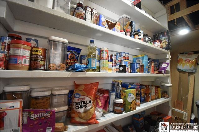 20 Meadow Lane, Jamestown, NY 14701