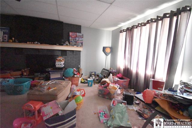 20 Meadow Lane, Jamestown, NY 14701