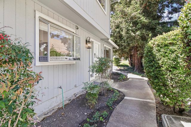655 Martinique Court, San Jose, CA 95123