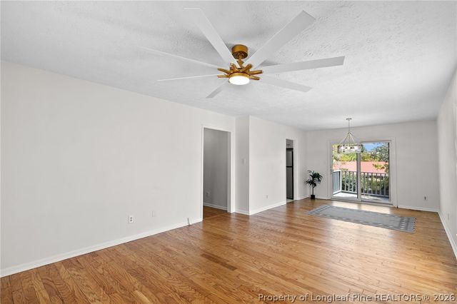 6934 Brockwood Street, Fayetteville, NC 28314