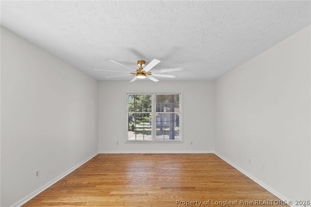 6934 Brockwood Street, Fayetteville, NC 28314