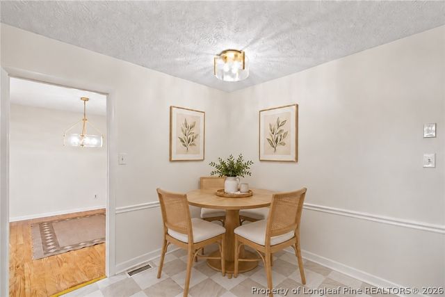 6934 Brockwood Street, Fayetteville, NC 28314