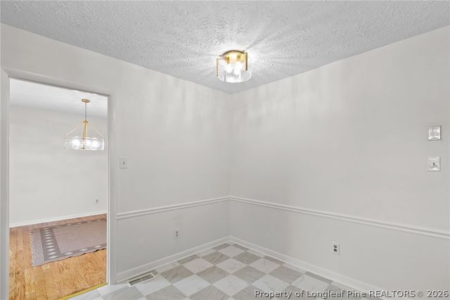 6934 Brockwood Street, Fayetteville, NC 28314