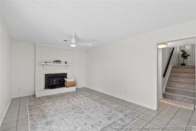 6934 Brockwood Street, Fayetteville, NC 28314