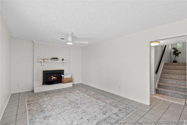 6934 Brockwood Street, Fayetteville, NC 28314