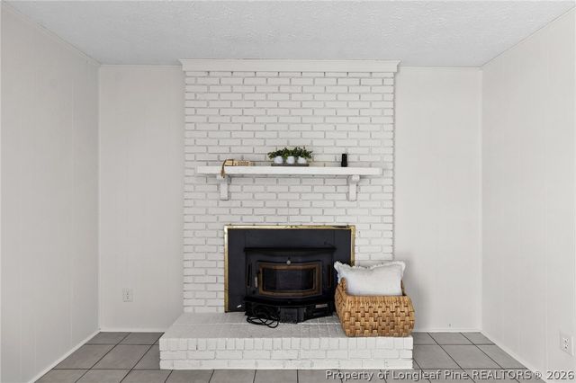 6934 Brockwood Street, Fayetteville, NC 28314