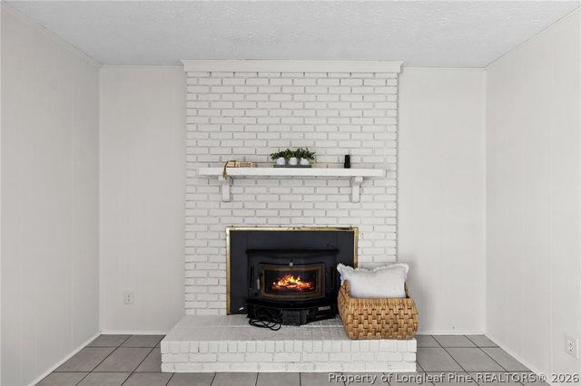 6934 Brockwood Street, Fayetteville, NC 28314