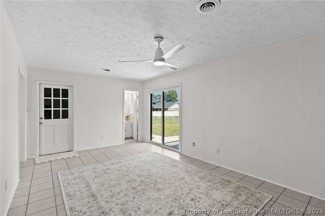 6934 Brockwood Street, Fayetteville, NC 28314