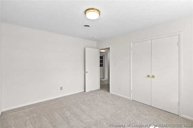 6934 Brockwood Street, Fayetteville, NC 28314