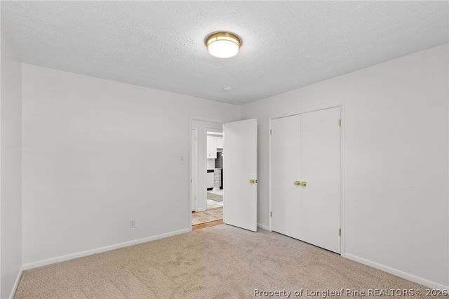 6934 Brockwood Street, Fayetteville, NC 28314