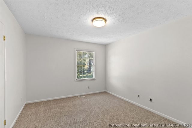 6934 Brockwood Street, Fayetteville, NC 28314