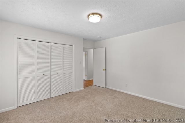 6934 Brockwood Street, Fayetteville, NC 28314