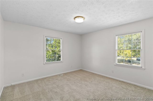 6934 Brockwood Street, Fayetteville, NC 28314