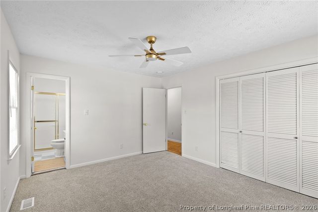 6934 Brockwood Street, Fayetteville, NC 28314
