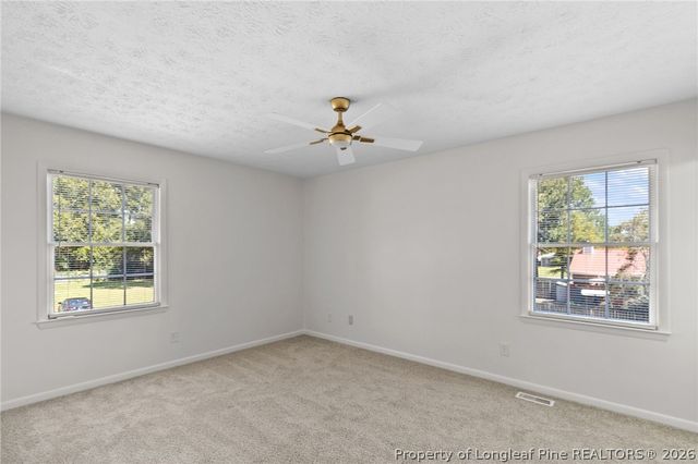 6934 Brockwood Street, Fayetteville, NC 28314