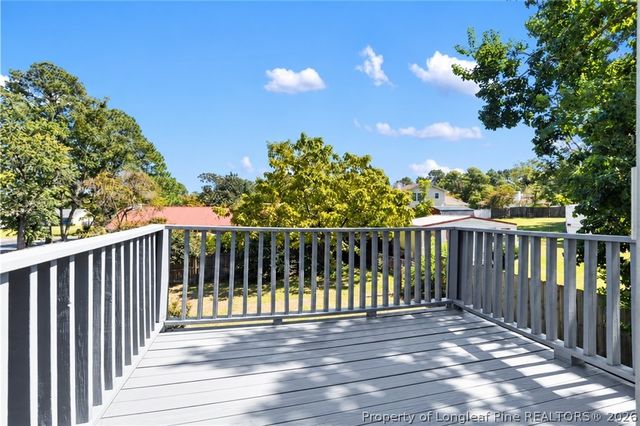 6934 Brockwood Street, Fayetteville, NC 28314