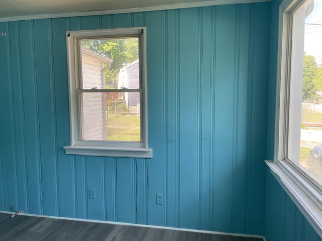 1712 Strawberry Lane, Hixson, TN 37343