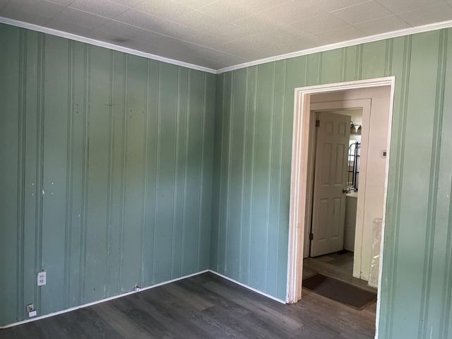 1712 Strawberry Lane, Hixson, TN 37343