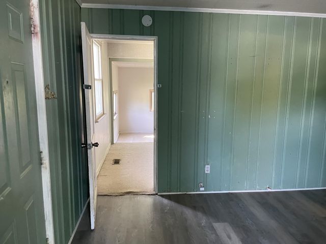 1712 Strawberry Lane, Hixson, TN 37343