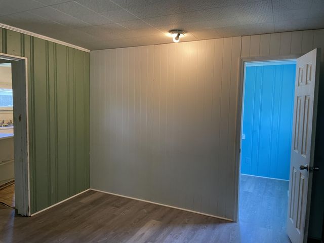 1712 Strawberry Lane, Hixson, TN 37343